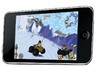 Apple iPod touch 2G 8GB