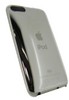 Apple iPod touch 3G 8GB
