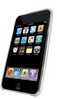 Apple iPod touch 3G 8GB