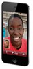Apple iPod touch 4G 64GB