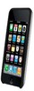 Apple iPod touch 4G 64GB