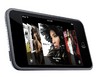 Apple iPod touch 8GB