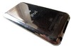 Apple iPod touch 8GB
