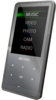Archos 24C Vision 4GB