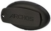 Archos 10B Vision 4GB