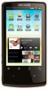 Archos 32 Internet Tablet 4GB