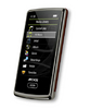 Archos 3 Vision 8GB