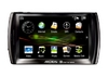 Archos 5 Internet Tablet 160GB