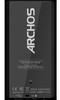 Archos 15 Vision 4GB