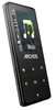 Archos 15 Vision 4GB