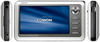 Cowon iAudio A2 30GB