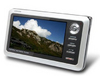 Cowon iAudio A2 30GB