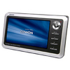 Cowon iAudio A2 30GB
