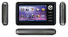 Cowon iAudio A3 30GB