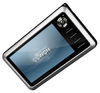 Cowon iAudio A3 30GB
