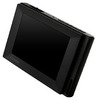 Cowon iAudio D2+ 16GB