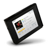 Cowon iAudio D2+ 16GB