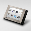 Cowon iAudio D2+ 16GB