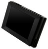 Cowon iAudio D2+ 8GB