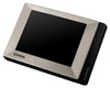 Cowon iAudio D2+ 8GB