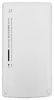 Cowon iAudio J3 16GB