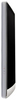 Cowon iAudio J3 8GB