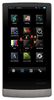 Cowon iAudio J3 8GB