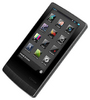 Cowon iAudio J3 8GB