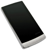 Cowon iAudio J3 8GB