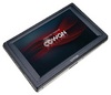 Cowon iAudio Q5W 80GB