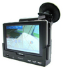 Cowon iAudio Q5W 80GB