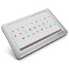 Cowon iAudio V5 32GB