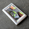 Cowon iAudio V5 32GB