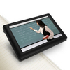 Cowon iAudio V5 32GB