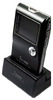 Cowon iAudio X5 30GB