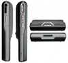 Cowon iAudio X5 30GB