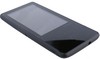 Cowon iAudio 10 4GB