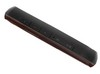 Cowon iAudio C2 16GB