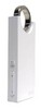 Cowon iAudio E2 4GB