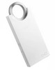 Cowon iAudio E2 4GB