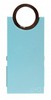 Cowon iAudio E2 4GB