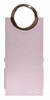 Cowon iAudio E2 4GB