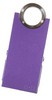 Cowon iAudio E2 4GB