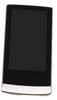 Cowon iAudio J3 32GB
