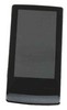 Cowon iAudio J3 32GB