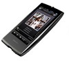 Cowon iAudio S9 32GB
