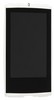 Cowon iAudio S9 32GB