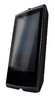 Cowon iAudio S9 32GB