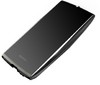 Cowon iAudio S9 32GB