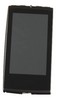 Cowon X7 160GB